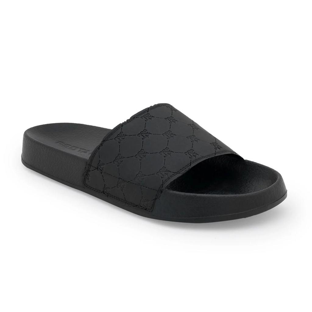 Casual Pool Sliders for Men | Everyday Comfort