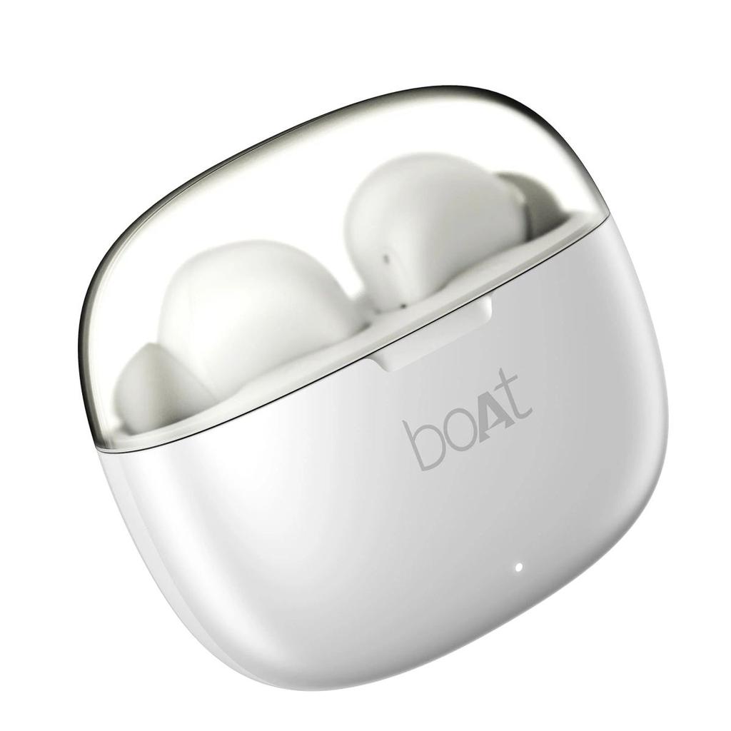 boAt Airdopes 212 | Wireless Earbuds with 50 Hours Playback, BEAST™ Mode & ENx™ Calling — photo 11