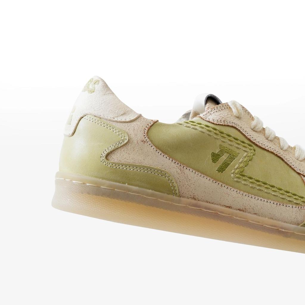 GL001 Kulfi Pista – Women — photo 6