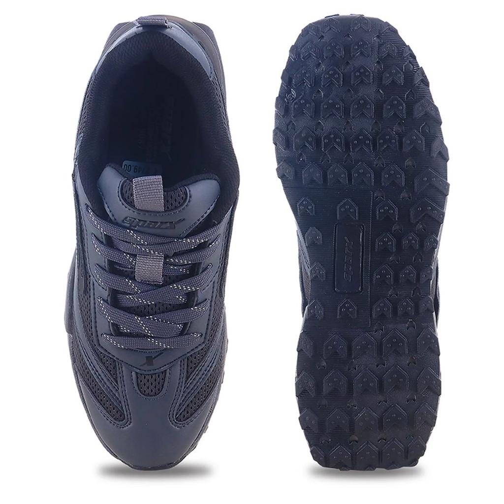Sparx Shoes for Men SM 9087 — photo 6
