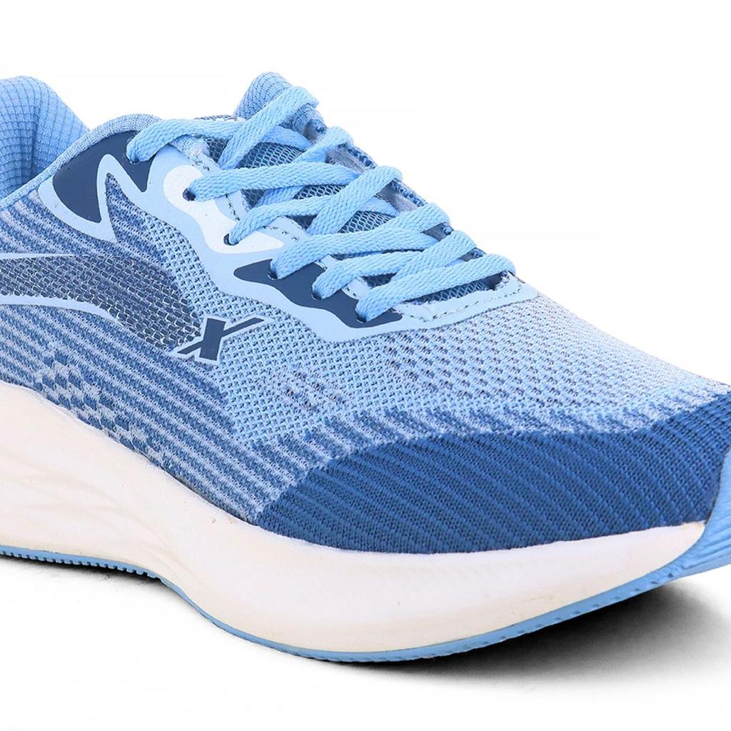 Sparx Shoes for Women SL 9091 — photo 7