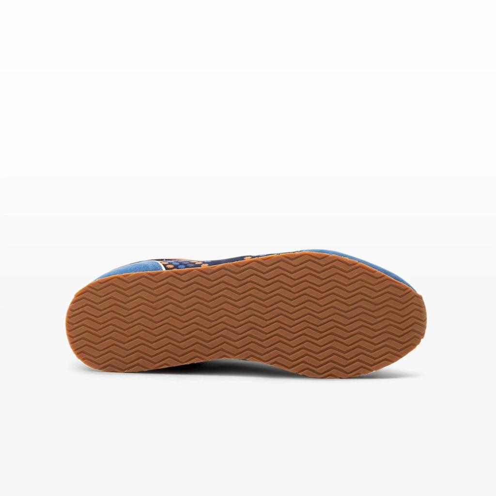 Gully Number 002 - 1948 Victory Blue for Women — photo 7