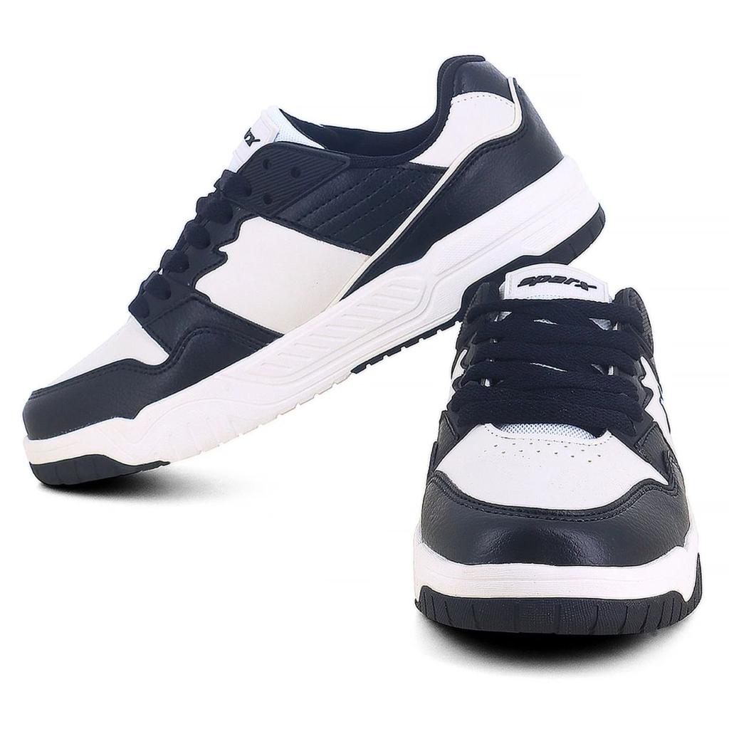 Sneakers for Men SM 9078 — photo 8