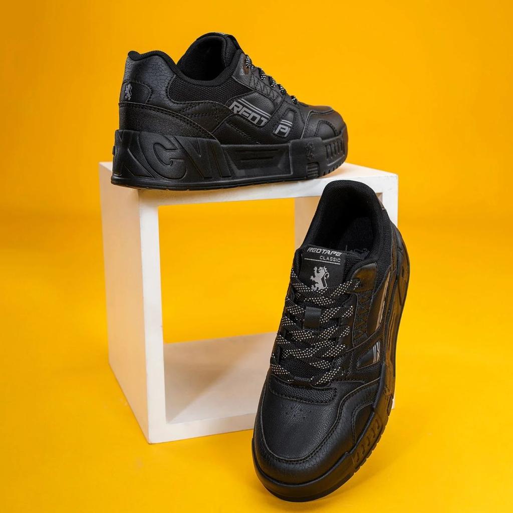 Lifestyle Sneakers Shoes for Men