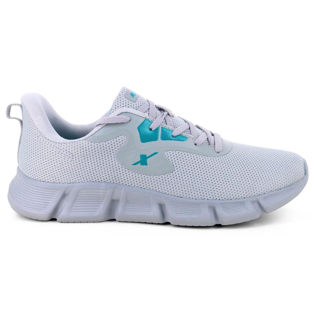 Athleisure Shoes for Men SM 1029 — photo 8