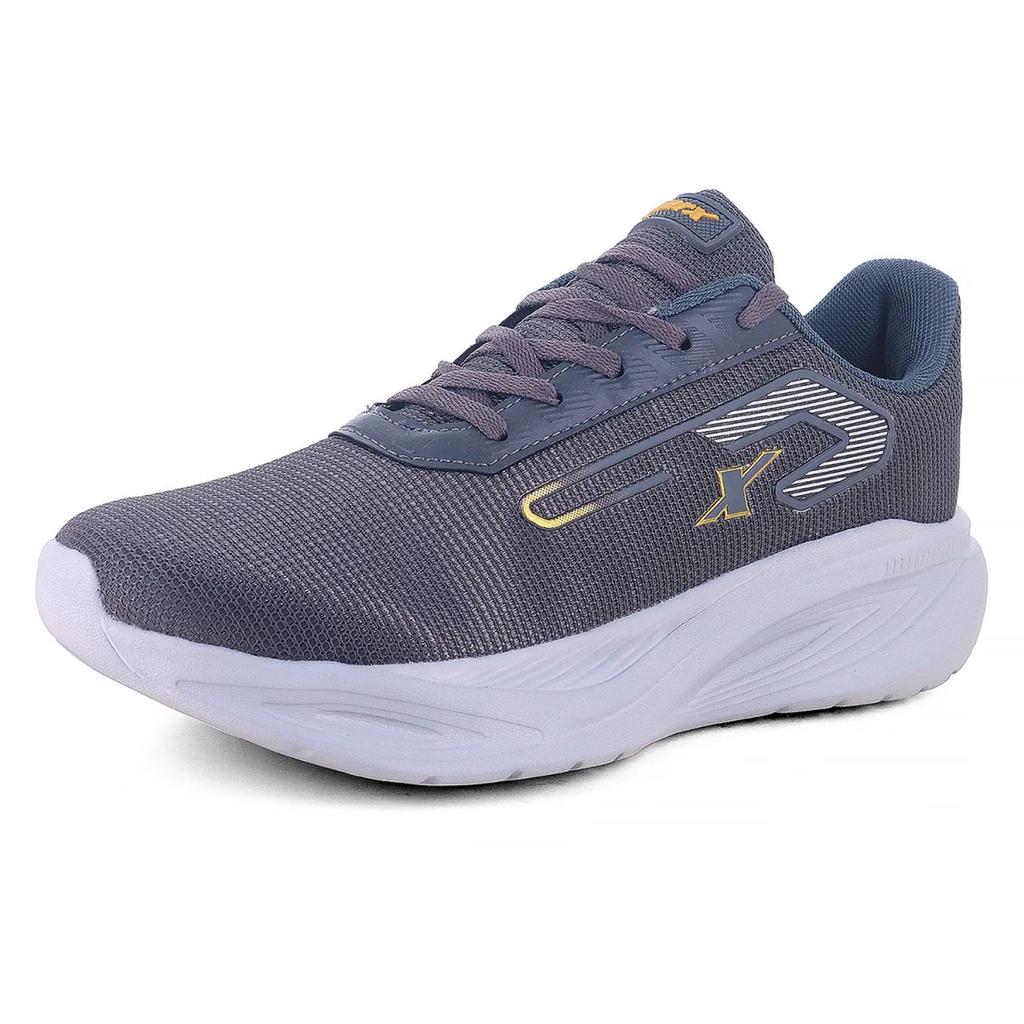 Sparx Athleisure Shoes for Men SM 1074 — 6