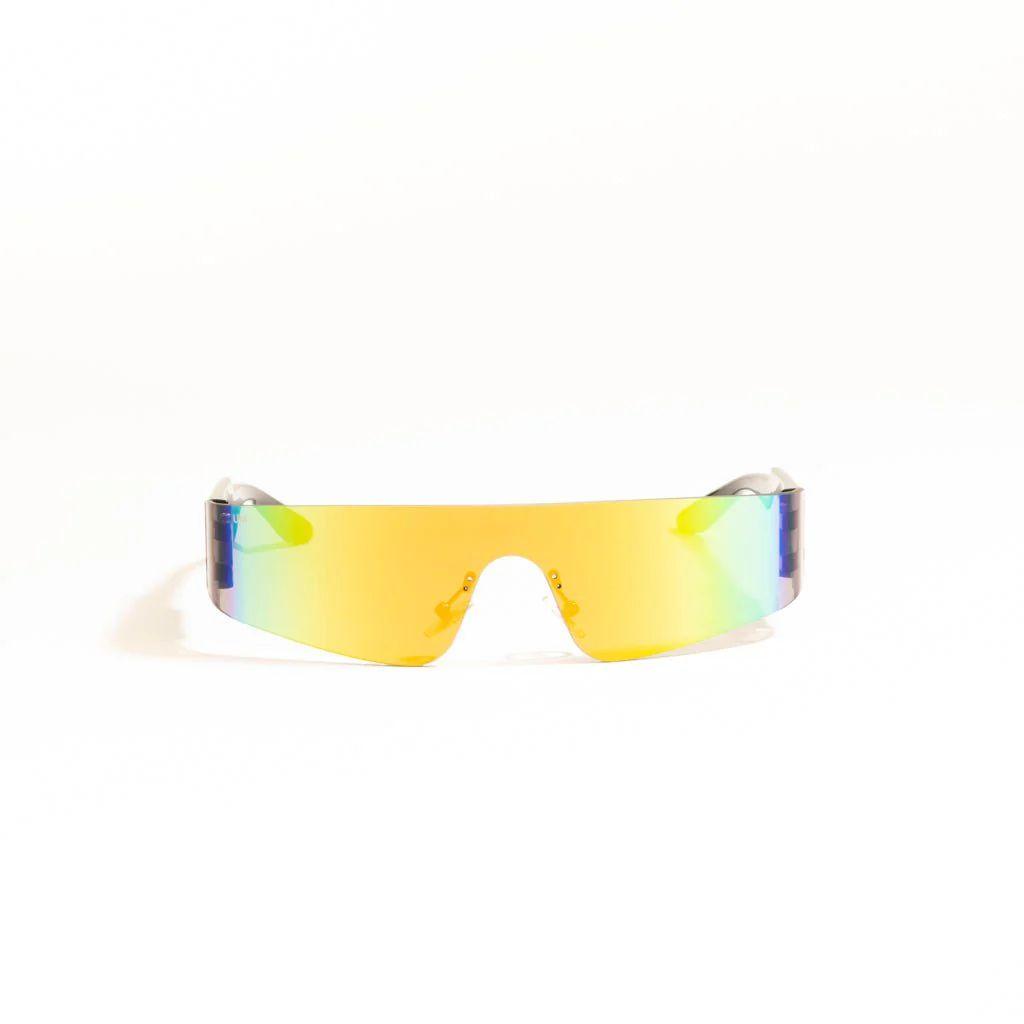 Matrix // 004 — photo 3