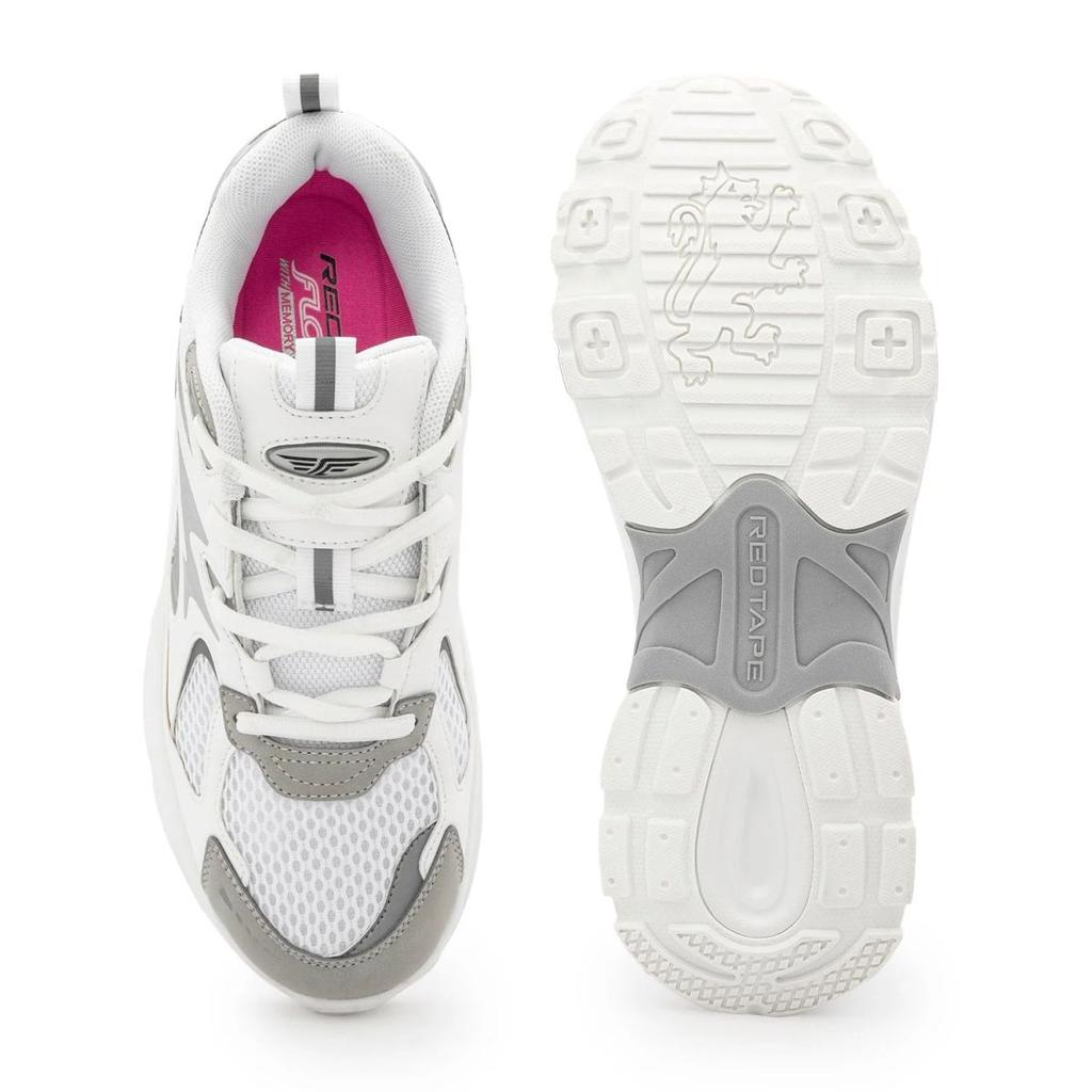 Women's Casual Shoes | Sleek & Comfy Everyday Wear — photo 5