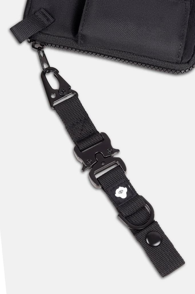 sml pouch package — photo 9