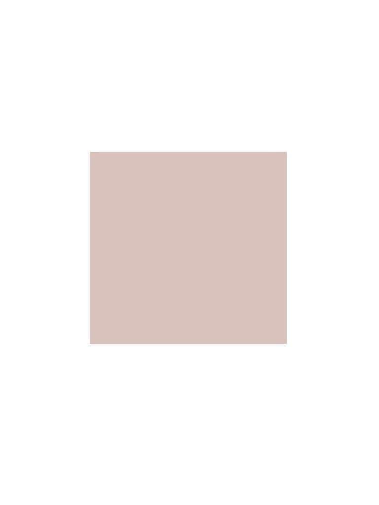 ETA Dusty Pink Textured Relaxed-Fit Cotton Polo T-Shirt — photo 2