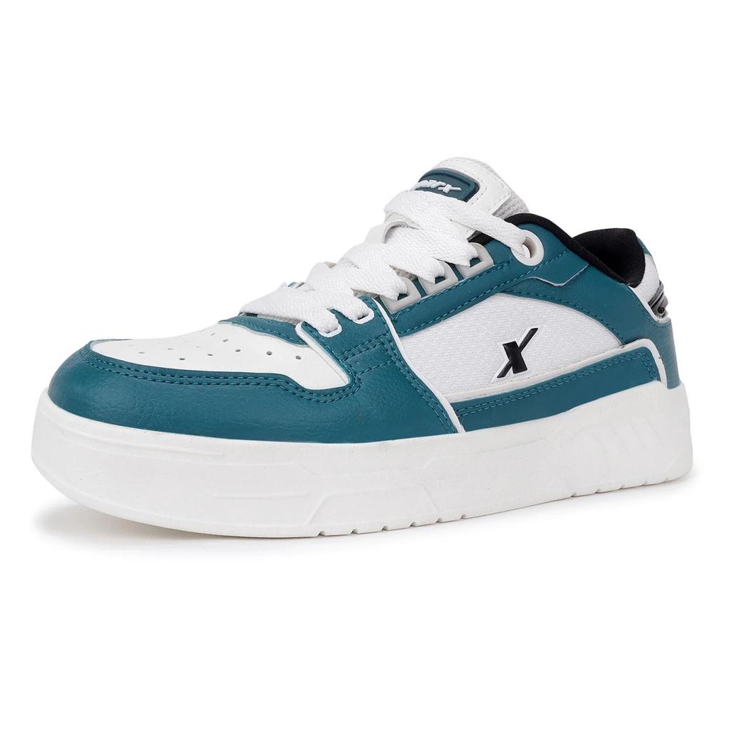 Sneakers for Men SM 1023