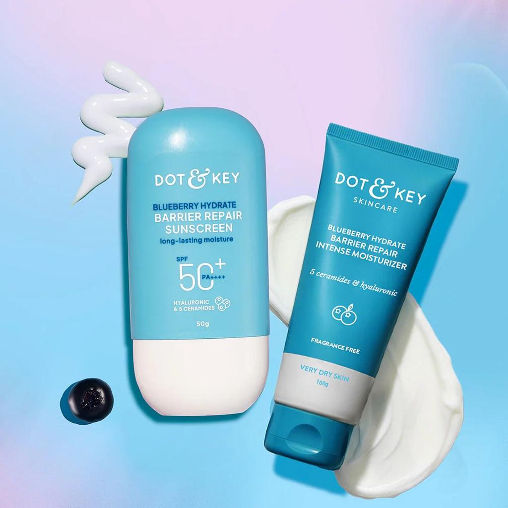 Hydration Binge Skincare Duo — 150g
