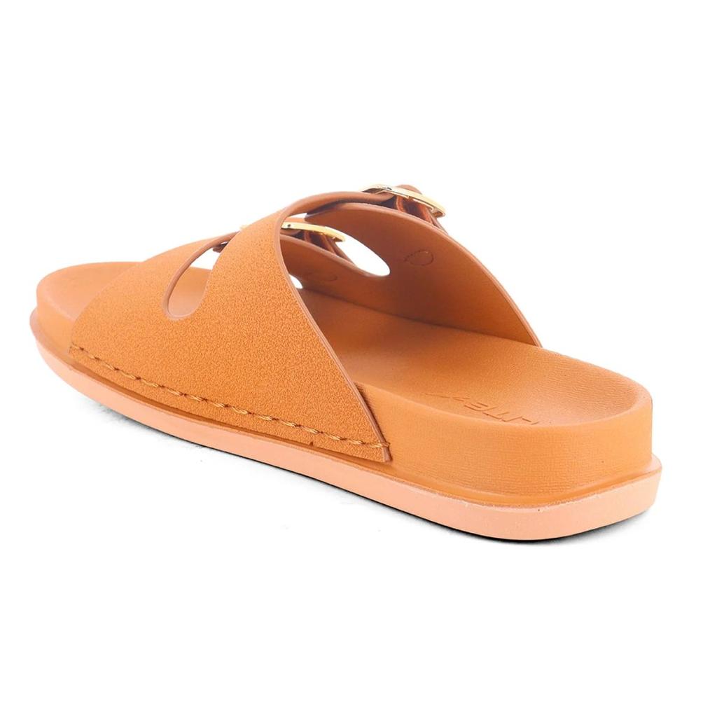 Slippers For Women PXL-02 — photo 5