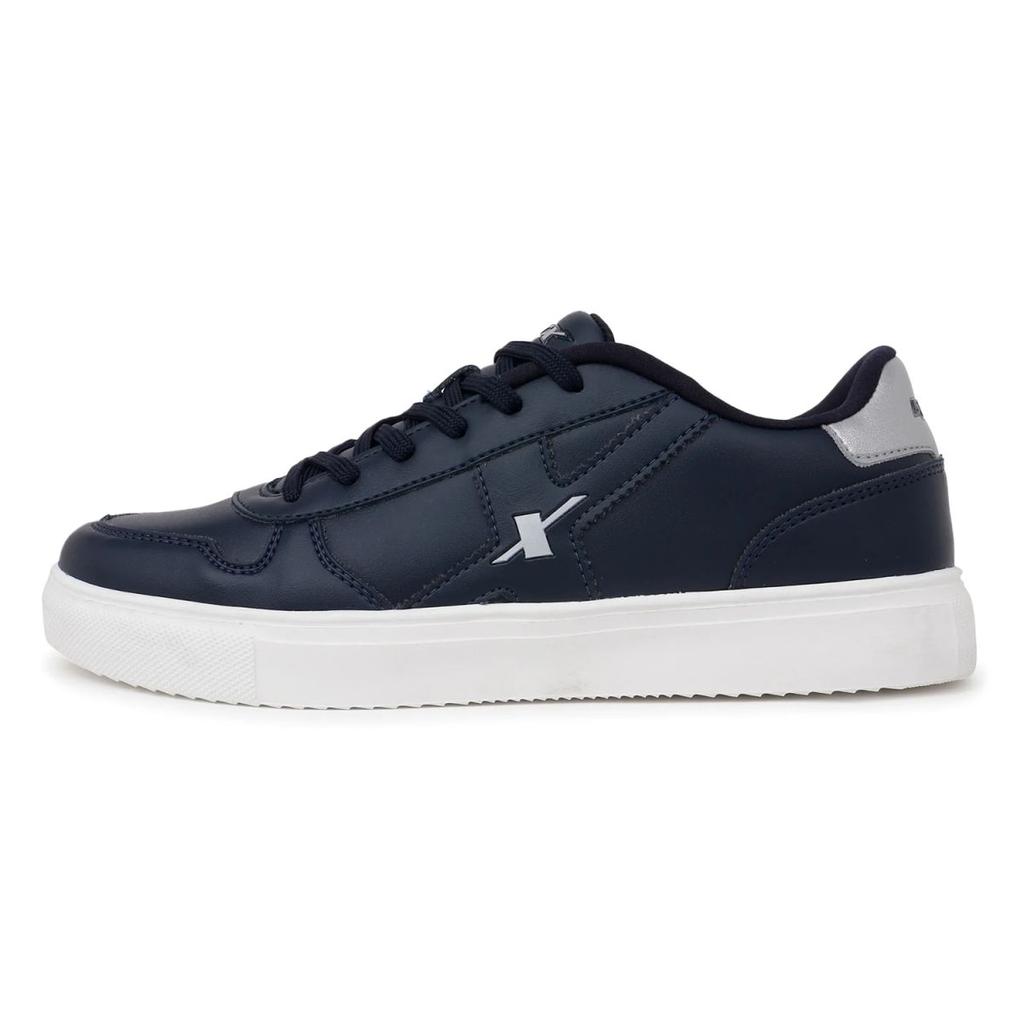 Sneakers for Men SM 9065 — photo 4