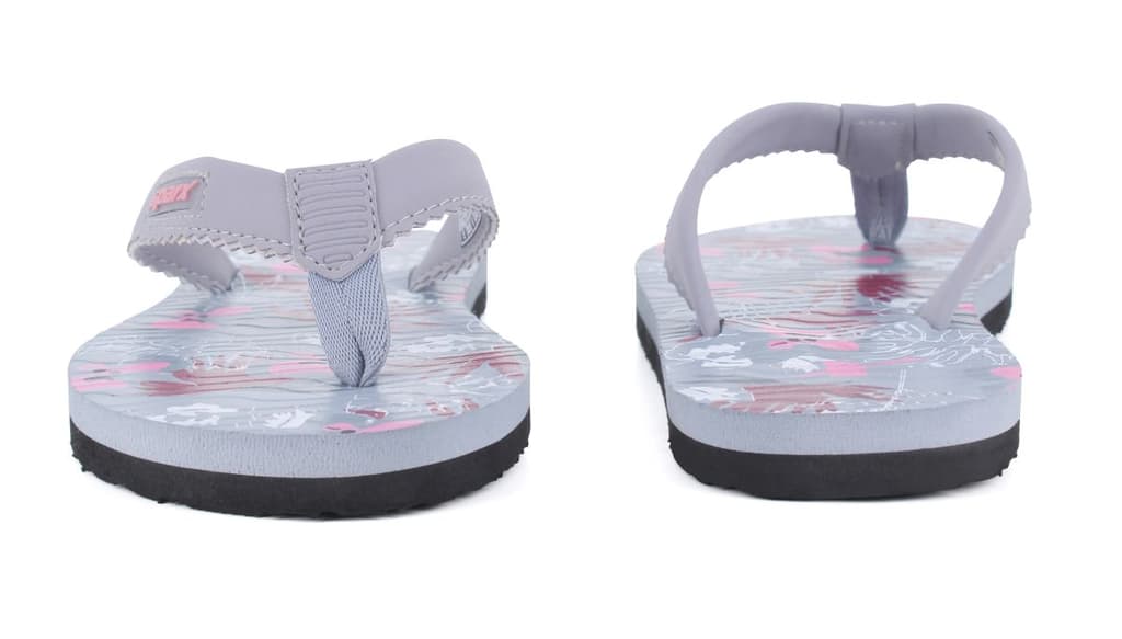 Flip Flops for Women SFL 126 — photo 5