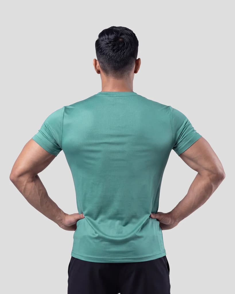 CoreFit T-Shirt — photo 7