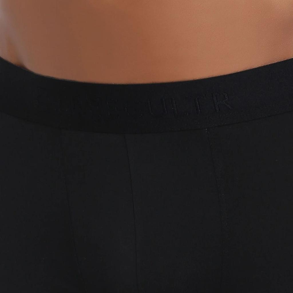 Men's Anti-Bacterial Micro Modal Trunk in Solid Waistband (Pack of 1) — photo 5