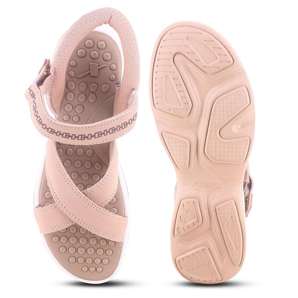 Sandals for Women SS 832 — photo 6
