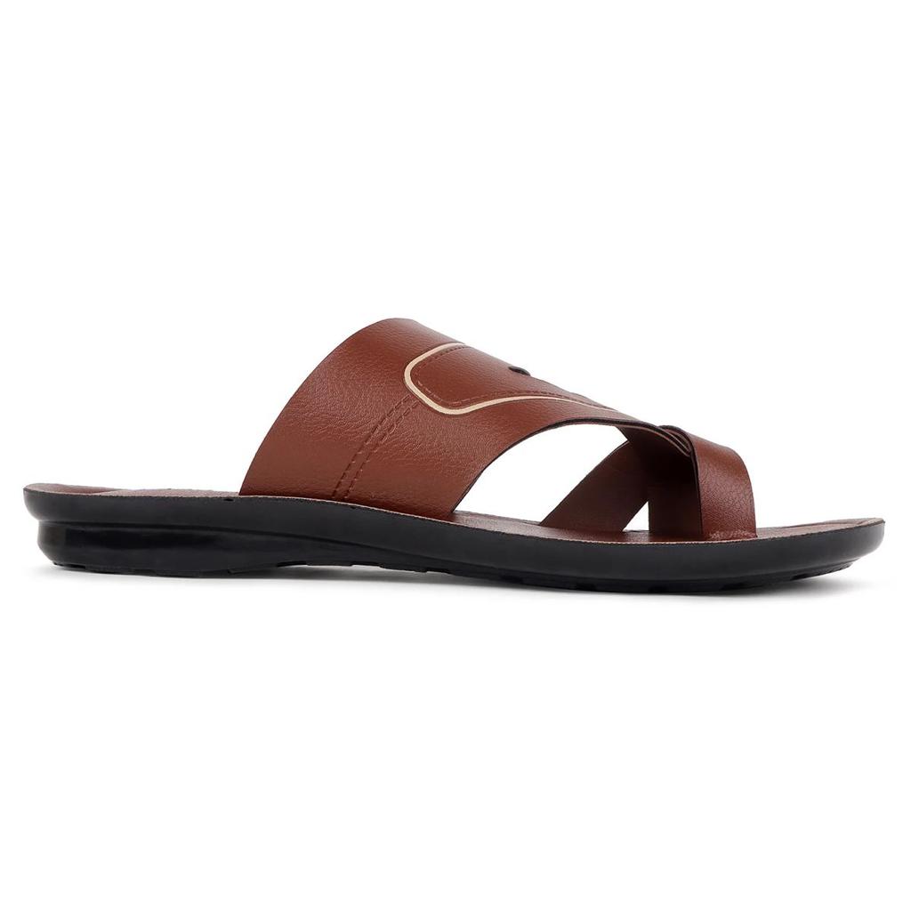 Slippers For Men PUG 186 — photo 10
