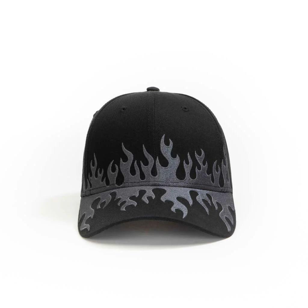 Hellfire — photo 2