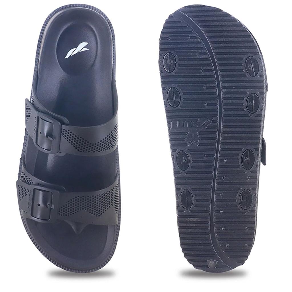 Slippers For Men FL 516 — photo 6