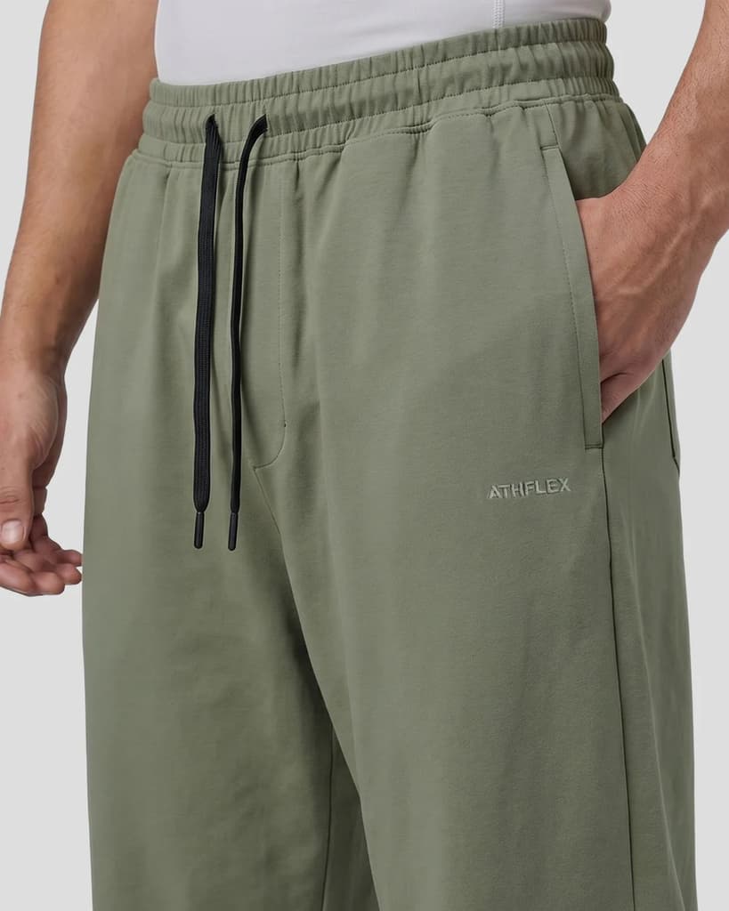 Sloid Baggy Pant — photo 2