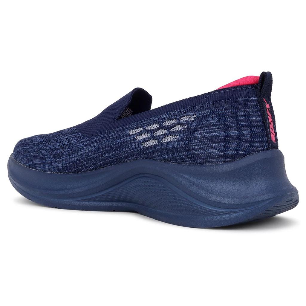 Athleisure Shoes for Women SL 295 — photo 10