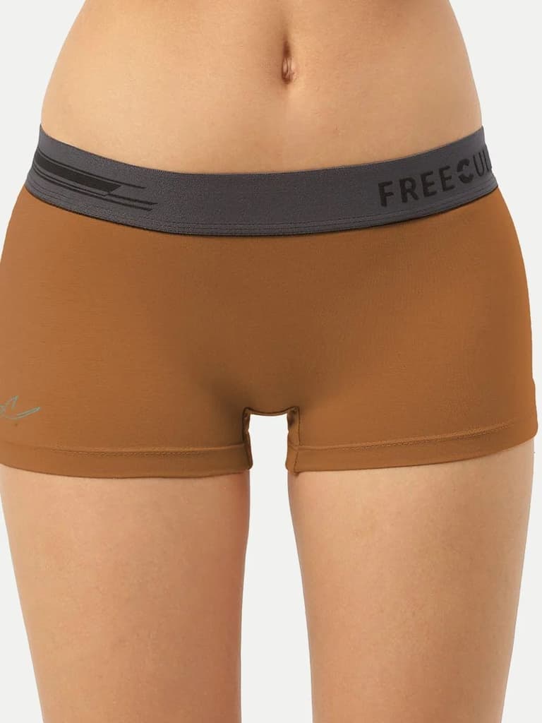 Women's Innerwear set (Pack of 6) with Free Sling Bag — photo 7