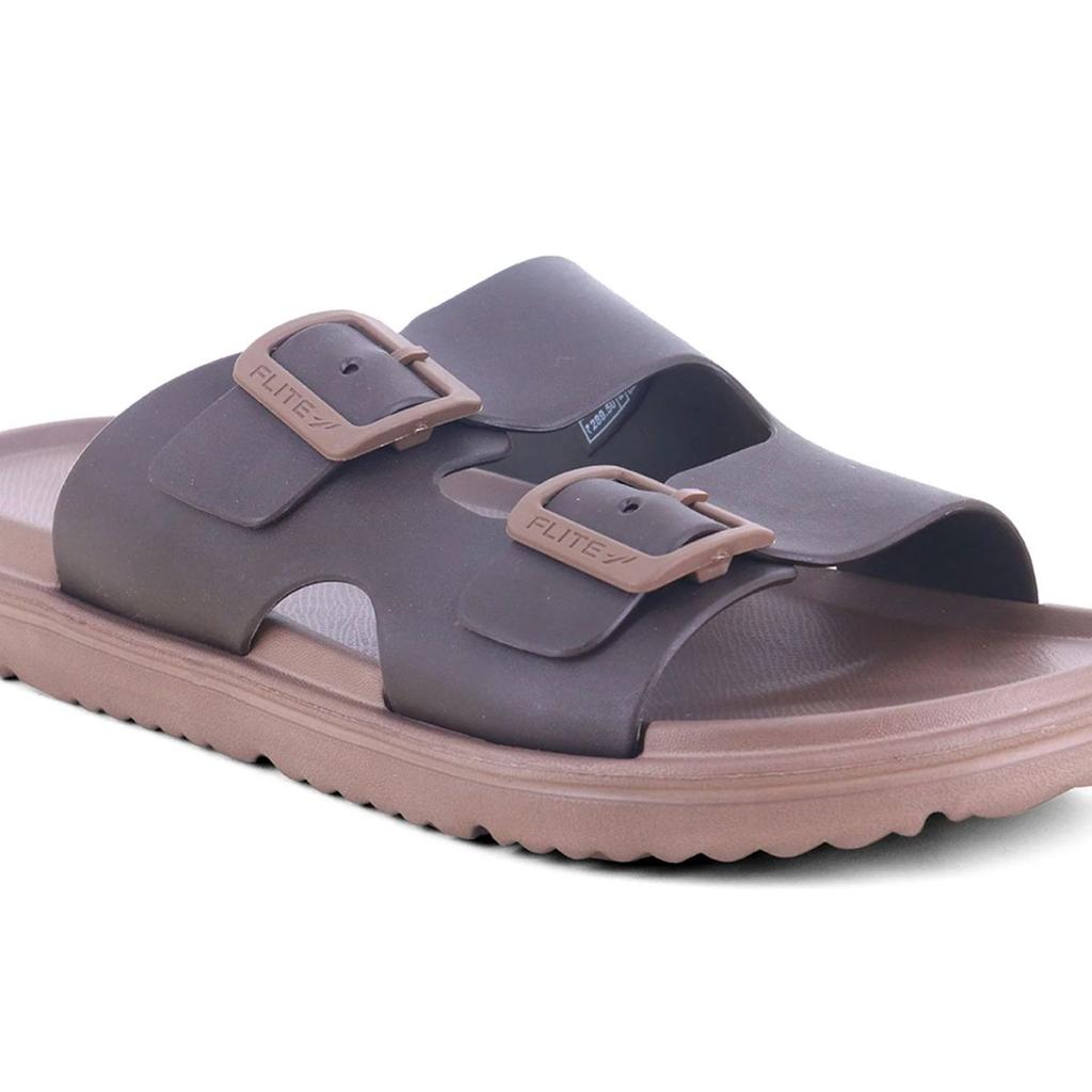 Slippers For Men FL-518 — photo 7