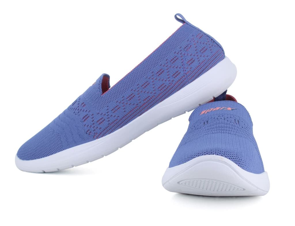 Sparx Casual Shoes for Women SL 198 — photo 7