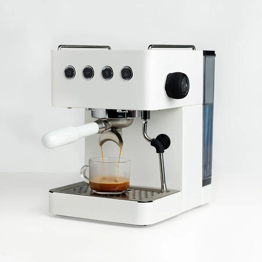 Mage - Espresso Machine