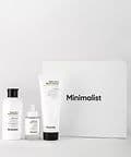 Maleic Bond Repair Hair Care Gift Set