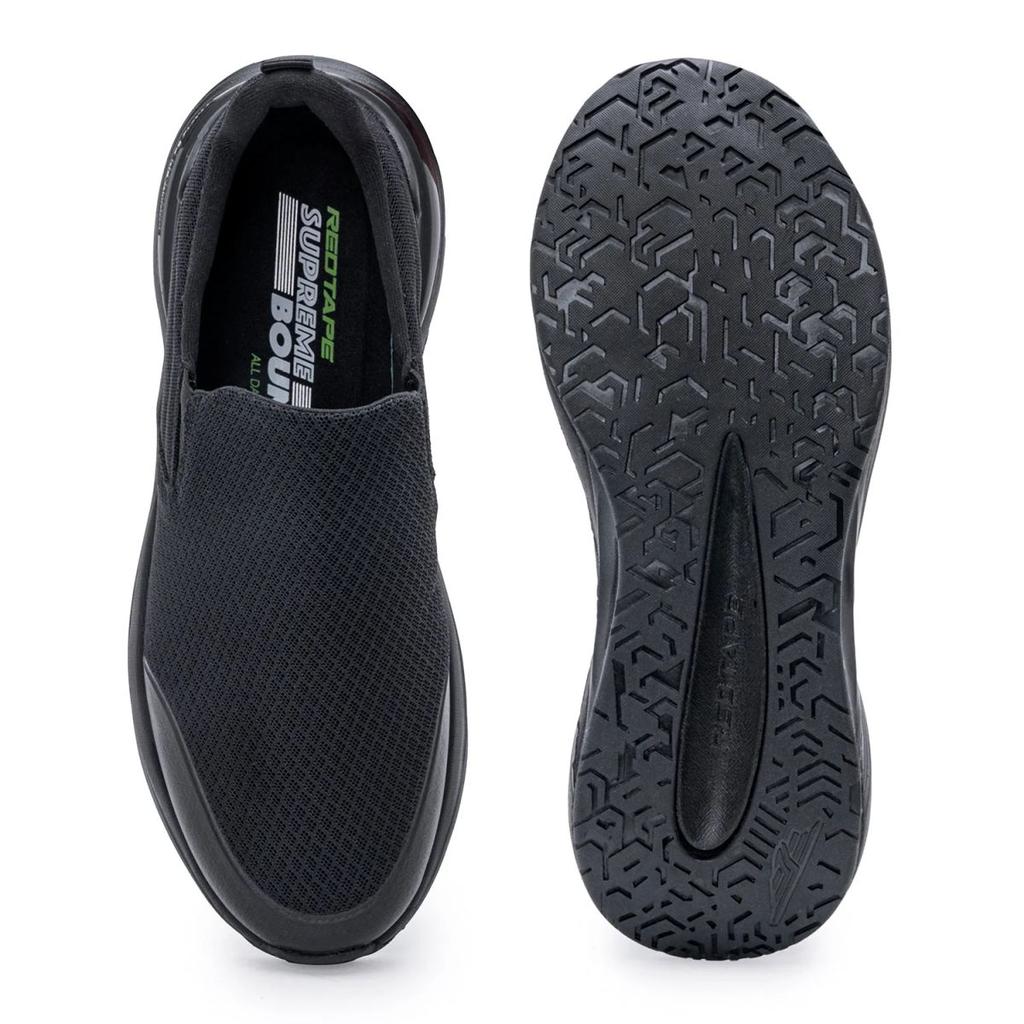 Men's Walking Shoes | Supreme Bounce Cushioning — photo 5