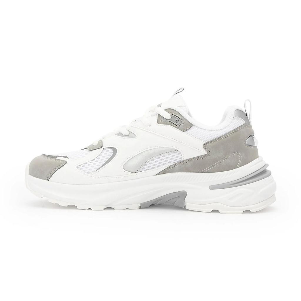 Women's Casual Shoes | Sleek & Comfy Everyday Wear — photo 3