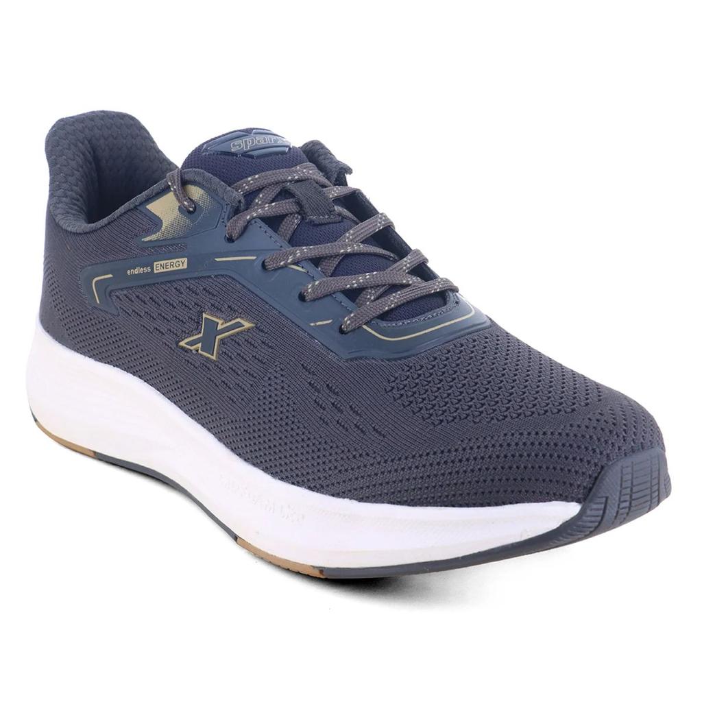Athleisure Shoes for Men SM 1087 — photo 10