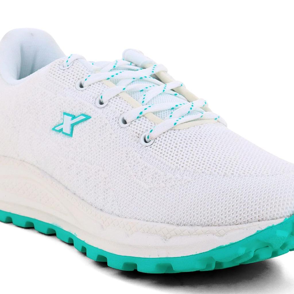 Athleisure Shoes for Women SL 309 — photo 7