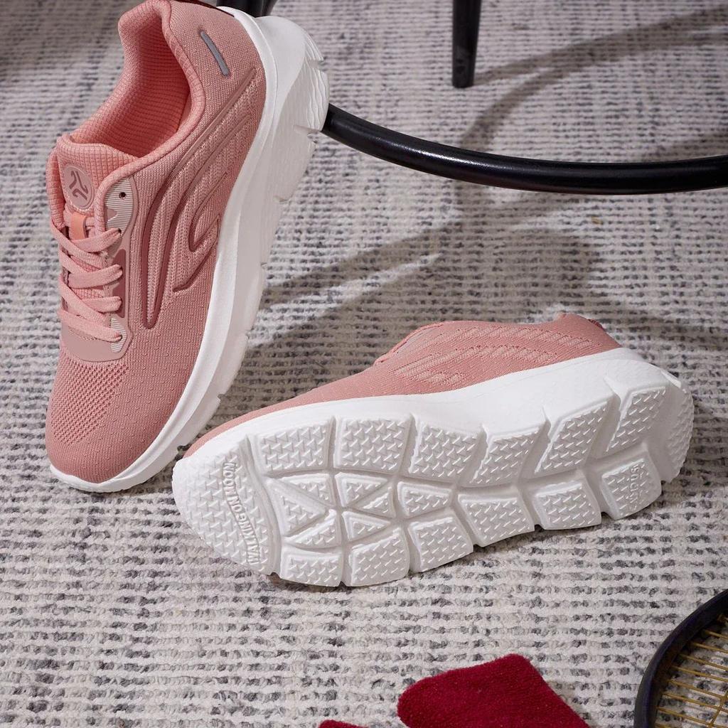 CREO Peach Women's Running Shoes