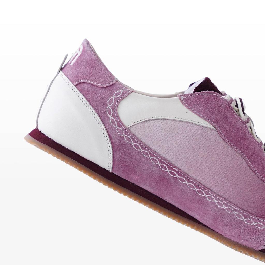 Gully Number 003 - Roja Pink For Women — photo 5