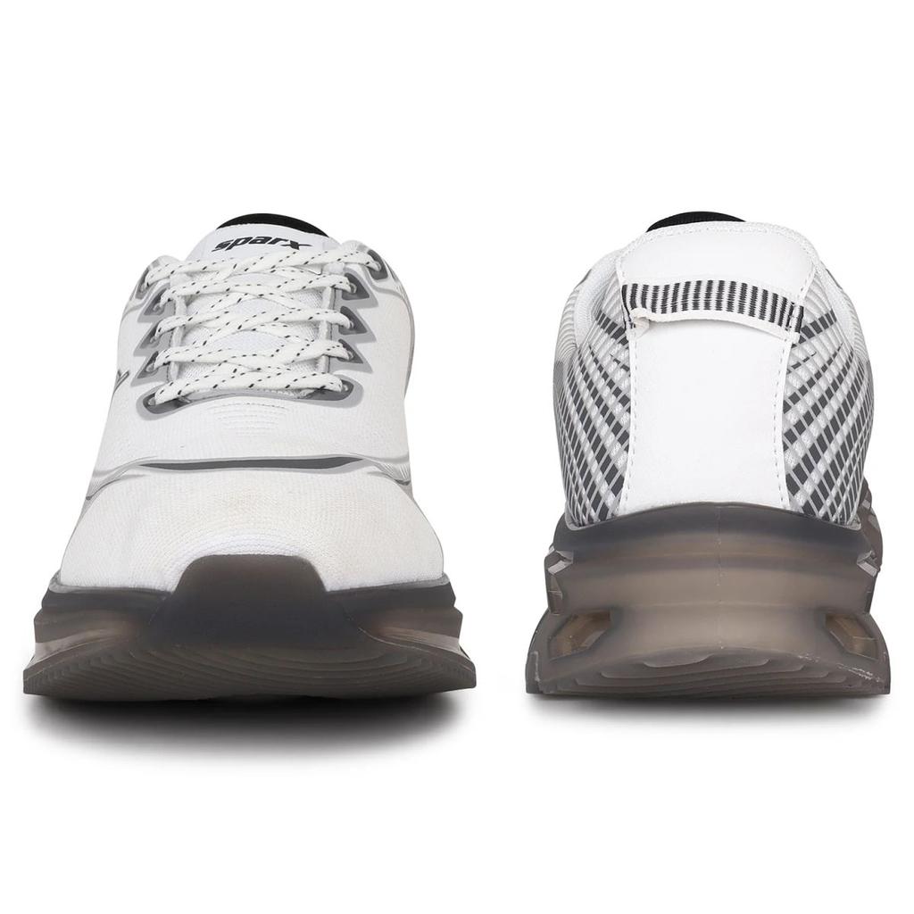 Sparx Shoes for Men SM 9079 — photo 5