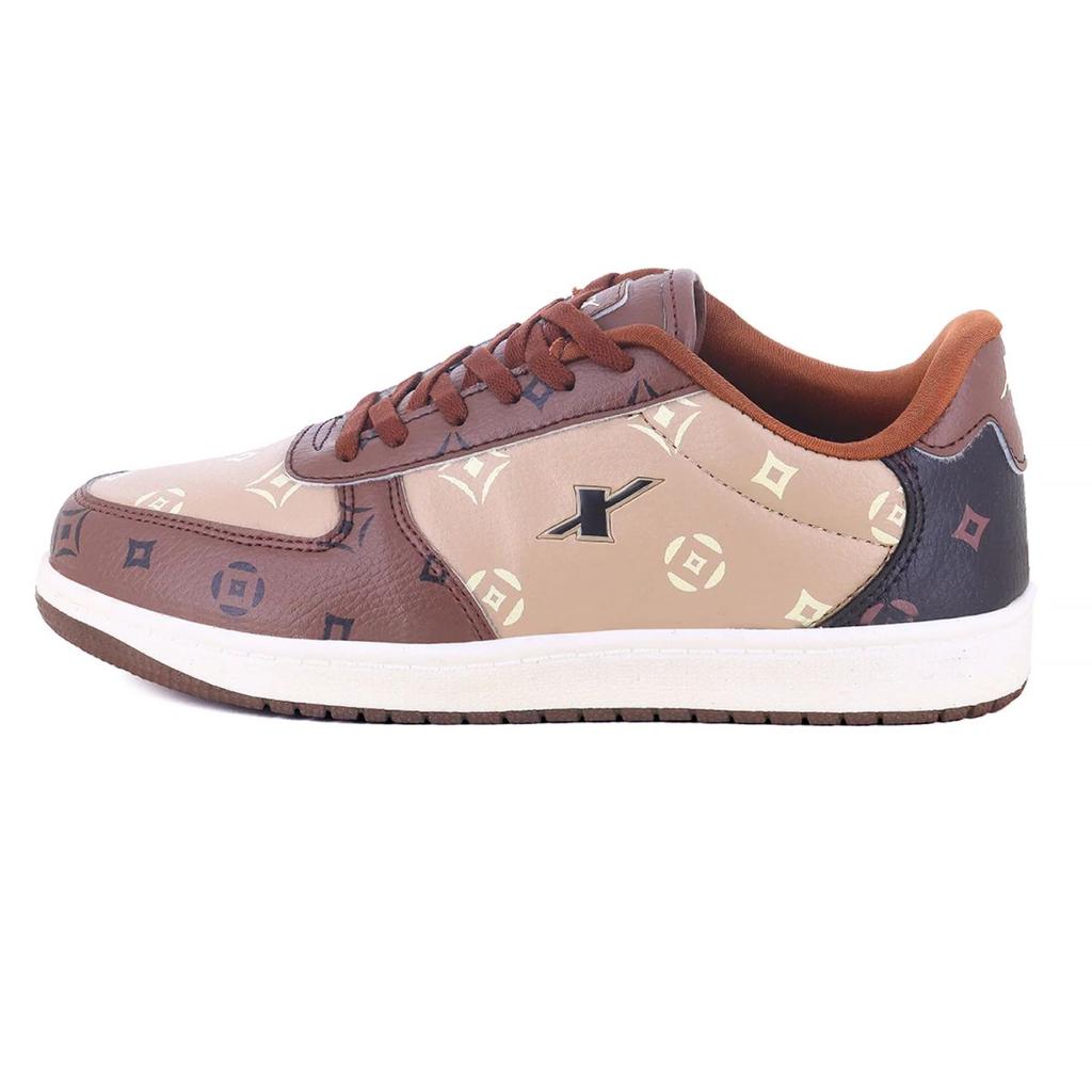 Sneakers for Boys SM 945 — photo 4