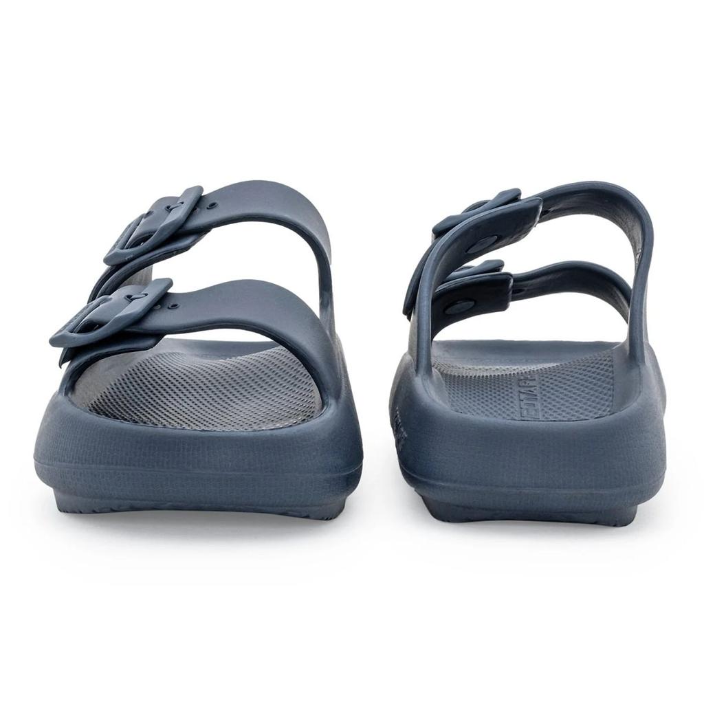 Men's Casual Sliders for Lightweight Everyday Comfort — photo 4