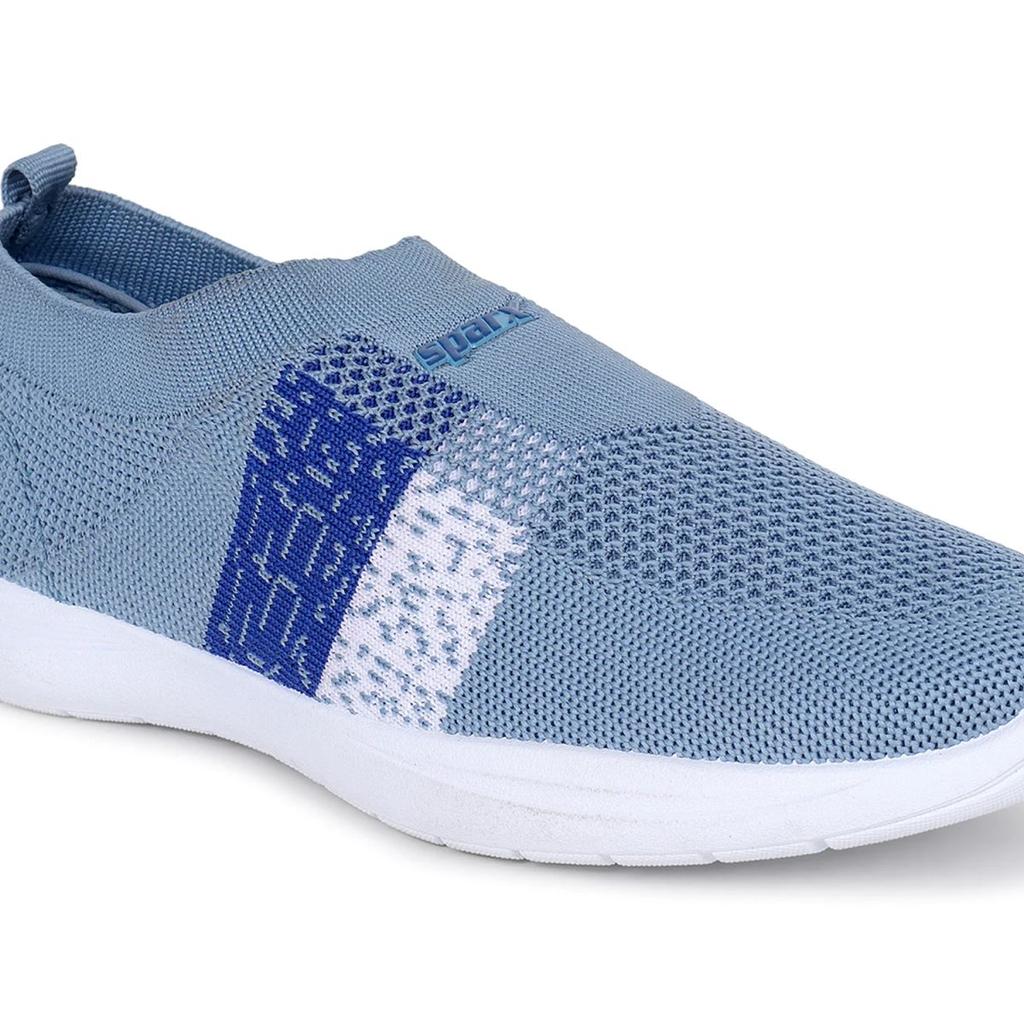 Casual Shoes for Women SL 196 — photo 7