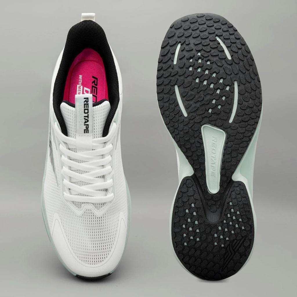 Women’s Athleisure Shoes | Low-Cut Everyday Comfort — photo 5