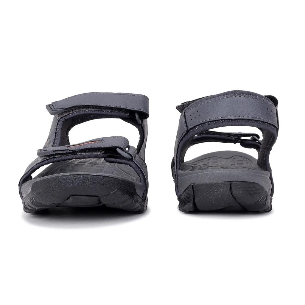 Sandals for Men SS 694 — photo 5