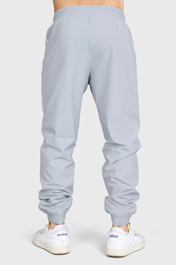 Lifting Community Joggers Light Grey — photo 7