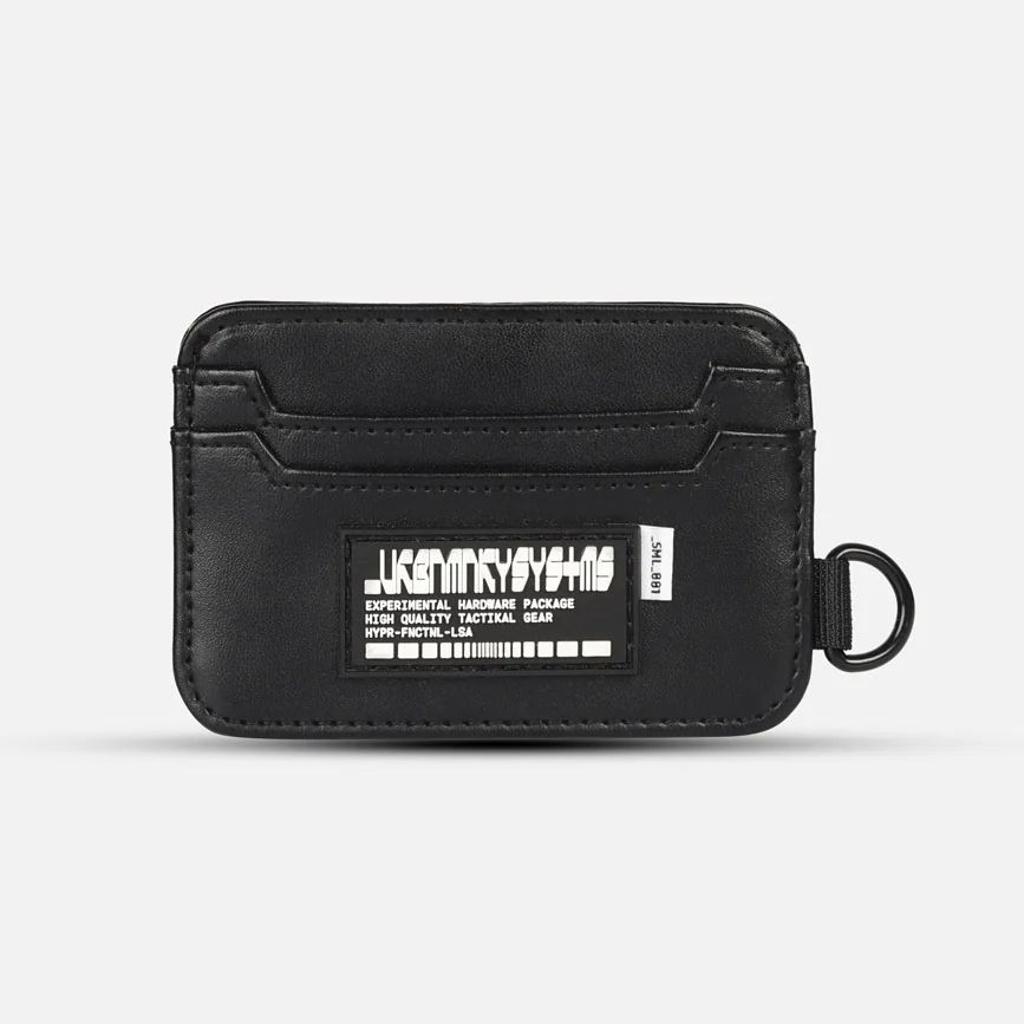 cardholder_sml001