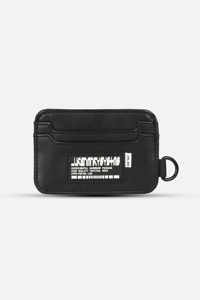 cardholder_sml001 — Default Title