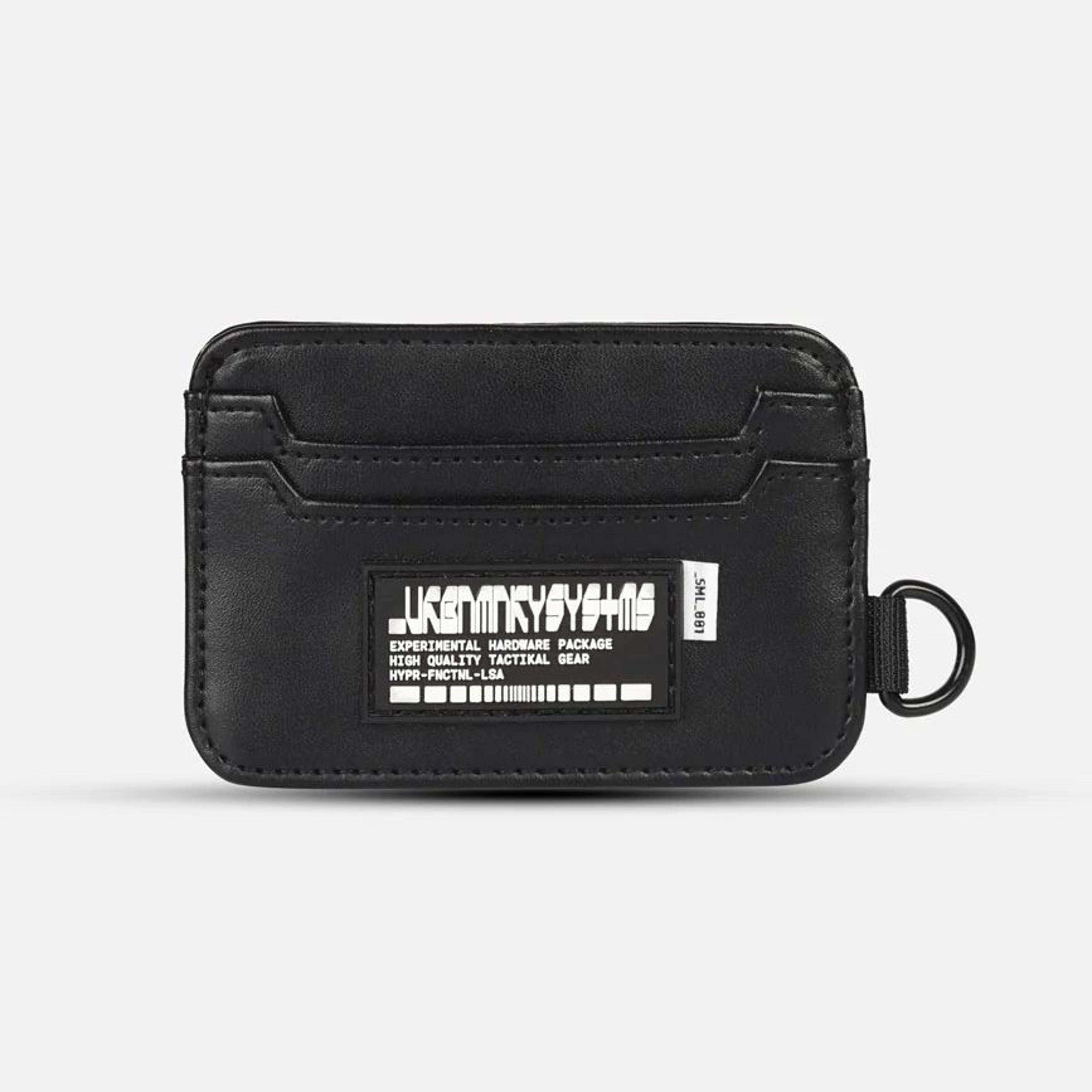 cardholder_sml001