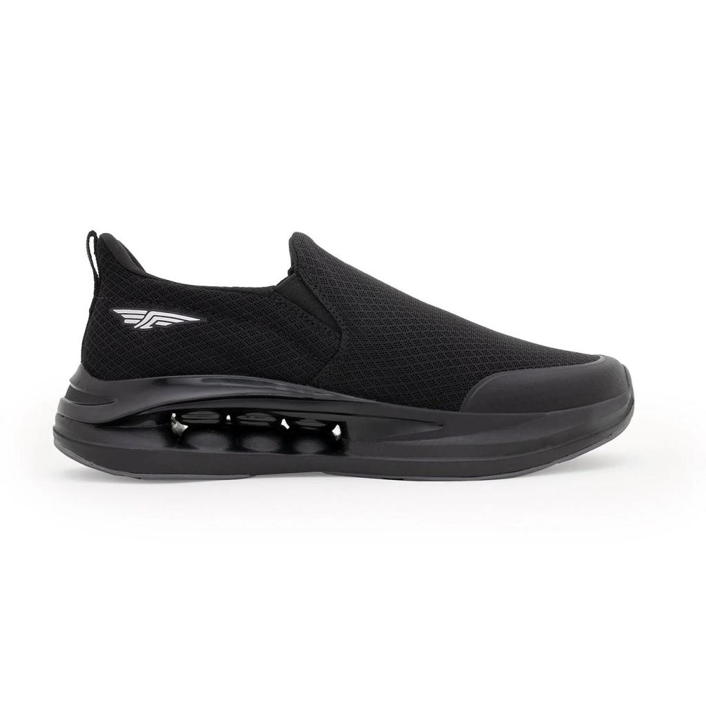 Walking Shoes for Men | Superior Comfort — photo 2