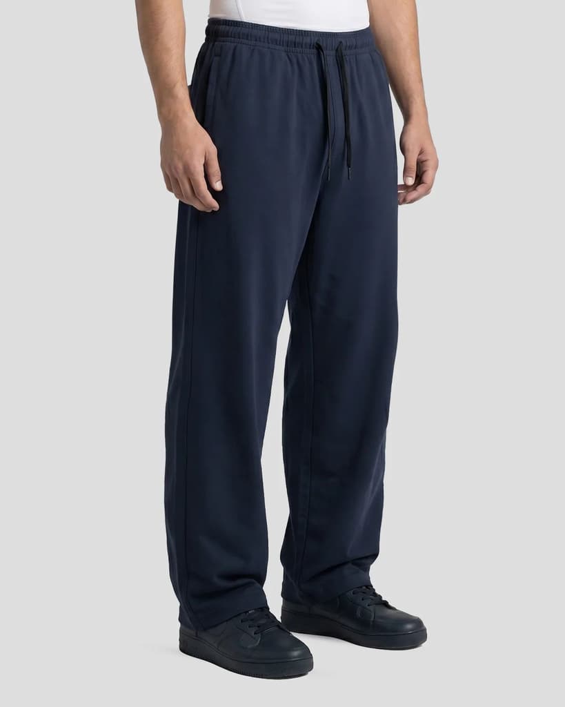 Sloid Baggy Pant — photo 4